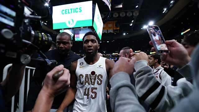 USATSI_19315837_168389536_lowres